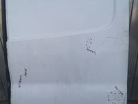 фото thumb №6, Дверь распашные правый задняя opel vivaro a renault trafic ii lift 06-14