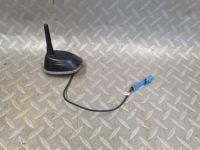 Купить Основание подножка антенны антенна opel corsa d 13279807, фото thumb