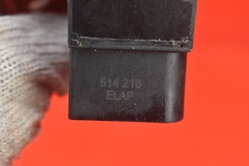 фото thumb №6, Катушка зажигания 514216 seat ibiza 3 iii 1.4 16v 75 km 02-06