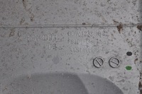 фото thumb №6, Bmw g20 330e 2.0 аккумулятор 9884547 2773682 9494039