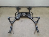 фото thumb №1, Mini r60 countryman подрамник подрамник перед 9807743