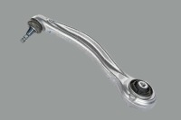 фото thumb №1, Mercedes c63 amg performance w206 рычаг левый перед оригинал a2063301501