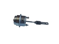 фото thumb №7, Актуатор турбины garrett gt1549s