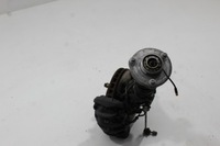 фото thumb №7, Porsche 911 991 lift 4s підвіска перед ліва