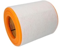 Hengst фильтр e1054l фильтр воздуха Доставка, фото thumb