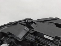 фото thumb №12, Nissan qashqai iii 3 j12 2020+ лампа перед передняя левая full led 100-8d02g