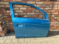 фото thumb №1, Mitsubishi space star ii 2013- двері передні праве giełda poznań