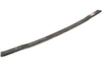 Купити Magnum технологія mls-09635001 щітка ресора, фото thumb