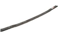 фото thumb №1, Magnum технологія mls-09635001 щітка ресора