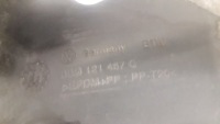 фото thumb №6, Руль воздуха 3b0121467g passat b5 2.5tdi