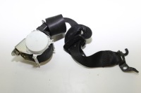 фото thumb №3, Bmw 1 e87 pas безопасности правый перед 33059849