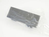 фото thumb №1, Заглушка впуск воздуха правая audi a6 c7