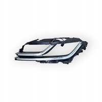 фото thumb №1, Vw arteon 3g8 хром лампы левый