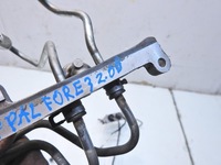 фото thumb №2, Труба трубки топлива subaru forester iii 2.0 d