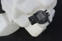 фото thumb №7, Бачок рідина do омивача lexus gs iii 450h