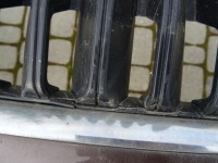 фото thumb №7, Skoda octavia iii бампер передній оригінал pdc