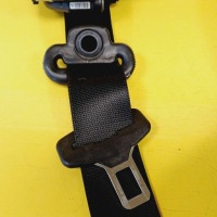 фото thumb №10, Pas безопасности правое перед mercedes benz vaneo w414 566287601 nr254