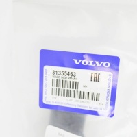 Датчик давления наддува турбонагнетателя volvo xc70 mk2 31355463 Недорого, фото thumb