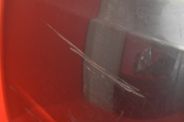 фото thumb №11, Бампер зад задній a22/7 pdc bmw e92 купе 06-10