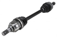 фото thumb №1, Приводной вал приводная nty npw-ka-417