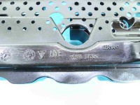 Купити Піддон масляна піддон вкладиш картера масляний porsche panamera 1 970 4.8 v8, фото thumb