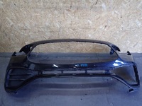 фото thumb №1, Бампер перед mercedes gla w247 h247 amg 2 ii 20-