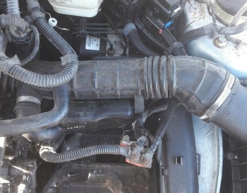 фото thumb №9, Зеркало правые fiat brava 99r 1.216v