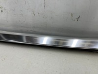 фото thumb №13, Молдинг porsche panamera 971 16-23r. ліва задня молдинг накладка ущільнювач