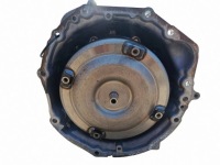 фото thumb №7, Mercedes w470 x470 коробка передач автомат 2.3 dci