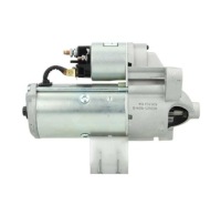 Купити Стартер 12v 2.2kw до renault laguna 1 2.2 dt, фото thumb
