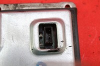 фото thumb №8, Преобразователь ксенон ксенон правая 73160087j volvo xc90 1 i 02-06