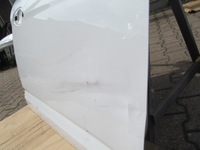 фото thumb №5, Ford cmax 11-17 двері правий перед передні 5a c307