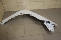 фото thumb №10, Lexus ux 250h f sport 18-r. 300e переднє крило перед