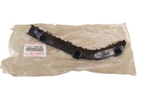 фото thumb №8, Suzuki vitara ii 15- напрямна кронштейн лівий