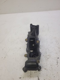 фото thumb №2, Колектор всмоктуючий audi a6 c6 lift 2.7 tdi 059129711cg