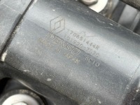 Renault captur 2 клапан датчик фильтр угольный 240144298s Недорого, фото thumb