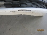 фото thumb №5, Skoda octavia iii lift бампер pdc lf9e