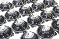 фото thumb №8, Bmw x1 f48 динамік 69169691 x2 f39 2 f45 f46 651369169691 69169691 65138715