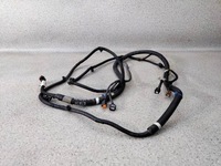 фото thumb №1, Жгут насоса топлива 241100174r renault master 3 iii lift