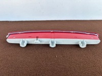 фото thumb №3, Opel cascada свет светодиодные стоп лампа стоп-сигнал led 39026011 k118/ne767