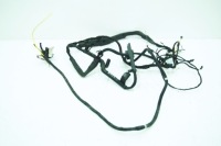 Купить Жгут петля крышки a2305406709 mercedes sl r230, фото thumb