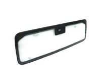 фото thumb №7, Передня скло do jeep wrangler jl 2018- aj22agapvz зелений