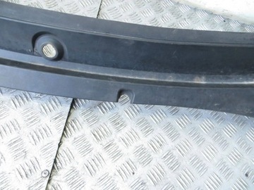 фото thumb №5, Master movano iii панель под лобовым стеклом 668110010r 10-