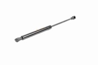 фото thumb №11, Телескоп крышки двигателя vaico bmw e39