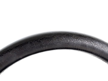 фото thumb №6, Кермо спортивна пелюстки шкіра m набір bmw