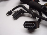 фото thumb №14, Электропроводка двигателя c5 aircross 2.0 b-hdi