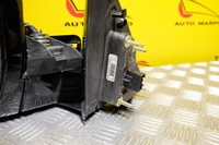 фото thumb №8, Lincoln navigator ford expedition 2018- зеркало наружное левая 16pin usa