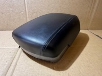 Купити Hyundai ix35 рестайлінг  підлокітник перед шкіра, фото thumb