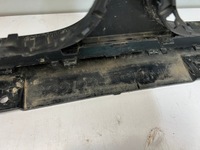 фото thumb №9, Bmw 4 g22 g23 m-pakiet бампер передний перед pdc оригинал 20-