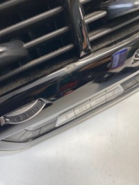 Bmw x5 g05 x6 g06 x7 g07 панель обдув кондиционера задний задние 9462515 Киев, фото thumb